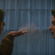 Image for article titled Chilling Adventures Of Sabrina faces Cosmic terrors, bad breakups, and even more alternate dimensions